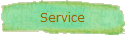 Service