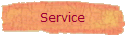 Service