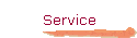 Service