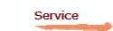Service