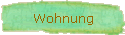 Wohnung