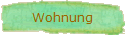 Wohnung