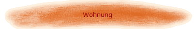 Wohnung
