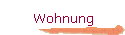 Wohnung