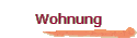 Wohnung